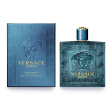 Versace Eros EDT 200 ML Hombre Online