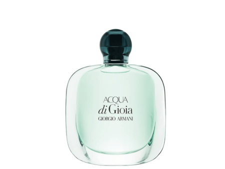 Acqua Di Gioia Armani Tester EDP 100 ml Mujer Hot on Sale