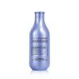 Shampoo  Blondifier Cool 300 ml L Oréal Professionnel Online