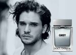 THE ONE GREY EDT 50ML Cheap