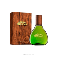 Agua Brava A.Puig Edc 100Ml Hombre Hot on Sale