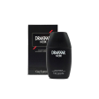 DRAKKAR NOIR EDT 30ML Fashion