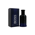 Boss Bottled Night EDT  50ML Hombre Hot on Sale