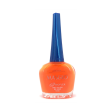 Esmalte Color Zangana 333 Masglo Cheap