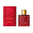 VERSACE EROS FLAME EAU DE PARFUM 50 ML HOMBRE For Discount