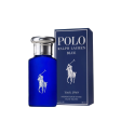 Polo Blue Edt 30ml Ralph Lauren Hombre Sale