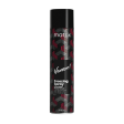 Matrix Extra Hold Freezing Spray 426 g. Hot on Sale