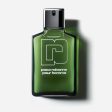 Paco Rabanne Pour Homme 100ML EDT Hombre Paco Rabanne Fashion