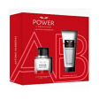 Antonio Banderas Power Of Seduction EDT 50 ML + Body Lotion 75 ML Hombre SET Online