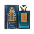 RIIFFS Enamor EDP 100 ml Hombre Online Sale