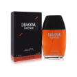 Drakkar Intense EDP 100 ML Hombre For Cheap