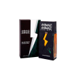 ANIMALE ANIMALE MEN EDT 100 ML COS139 Online