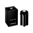 Emblem Men 100ML EDT Hombre Montblanc Hot on Sale