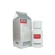 Plus Plus Masculine 75ML EDT Hombre Diesel Hot on Sale