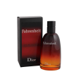 Fahrenheit 50ML EDT Hombre Christian Dior Supply