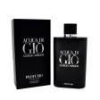 Aqua Di Gio Profumo EDP Hombre 125 ml Cheap