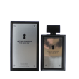 The Secret 200ML EDT Hombre Antonio Banderas on Sale