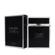 CK Man EDT 100ml Hombre Calvin Klein Fashion