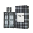 Burberry Brit Men EDT Hombre 200ml Sale