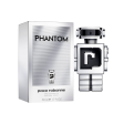 Paco Rabanne Phantom EDT 50 ML Hombre For Sale