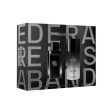 Antonio Banderas The Icon 2024 EDP For Men 100 ML + Deo 150 ML Supply