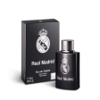 Real Madrid Black Edt 100ml Hombre Fashion