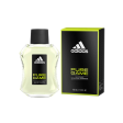 Pure Game 100ML EDT Hombre Adidas ADI01 For Discount