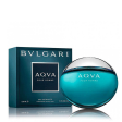 Aqva 150ML EDT Hombre BVLGARI Online now