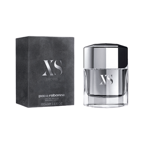 XS 100ML EDT Hombre Paco Rabanne on Sale