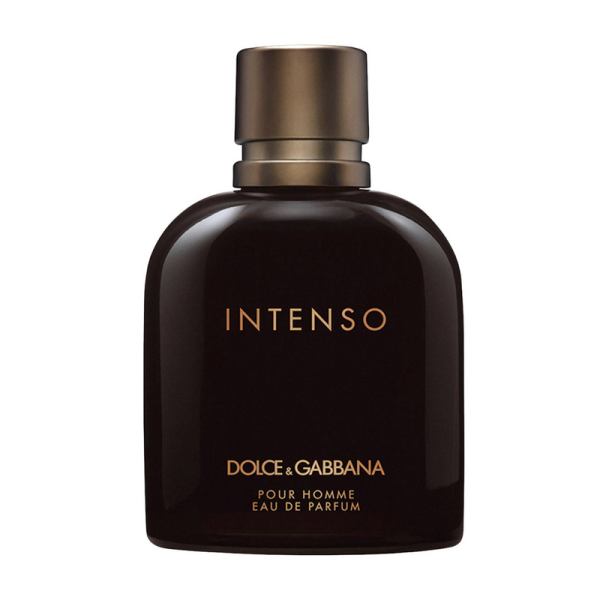 Dolce & Gabbana Pour Homme Intenso EDP 75 ML Online