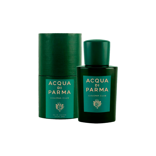 Acqua Di Parma Colonia Club Edc 100Ml Online Hot Sale