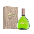 Agua Brava 200ML EDC Hombre Puig For Discount