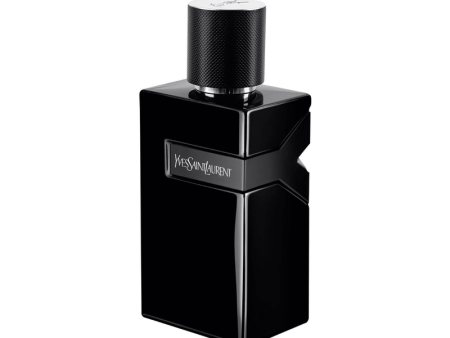 Y De YSL 100ML Le Parfum Hombre TESTER . Sale