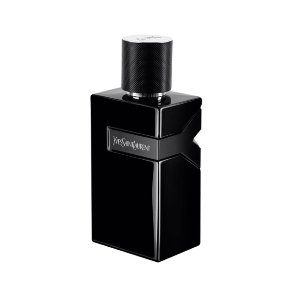 Y De YSL 100ML Le Parfum Hombre TESTER . Sale