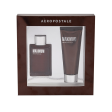 Maximum Estuche 100ml Hombre Aeropostale Sale