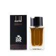 Dunhill Custom Edt 100Ml Hombre Dunhill Supply