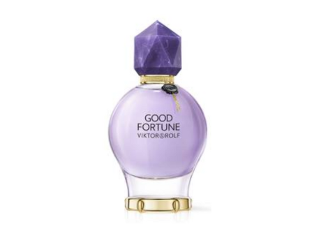 Viktor & Rolf Good Fortune EDP 30 ML Discount