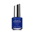 Esmalte Semi Permanente Wear Heart Of The Ocean 14 ml. Discount