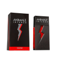 Animale Intense 100ML EDT Hombre Animale For Cheap