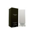 Calvin Klein Contradiction EDT Hombre 100ML Online now