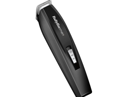 Trimmer Barba Babyliss Pro BABGMT175UX on Sale