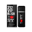 212 Vip Men Black EDP 100 ml + Regalo Coffee Mug Edición Limitada Online Hot Sale