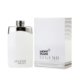 Legend Spirit 200ML EDT Hombre Montblanc Online Sale