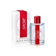 Azzaro Sport Hombre 100Ml (Nuevo Lanzamiento) Online now