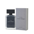 Narciso For Him Tester EDT 100ml For Cheap