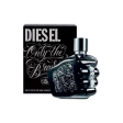 Diesel Only The Brave Tattoo 125 ml EDT For Sale