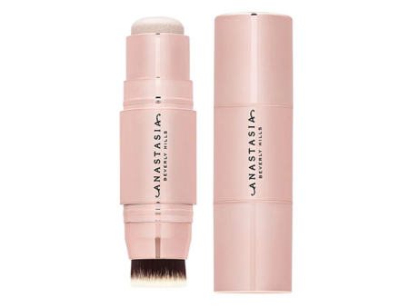 Anastasia Beverly Hills Stick Highlighter-Pink Diamond Online Sale