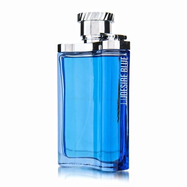 Desire Blue 100ML EDT Hombre Dunhill Online