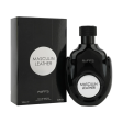 RIIFFS Masculin Leather EDP 100 ml Hombre Supply