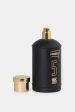 Carrera N° 5 Uomo EDP 125 ML Hombre Supply